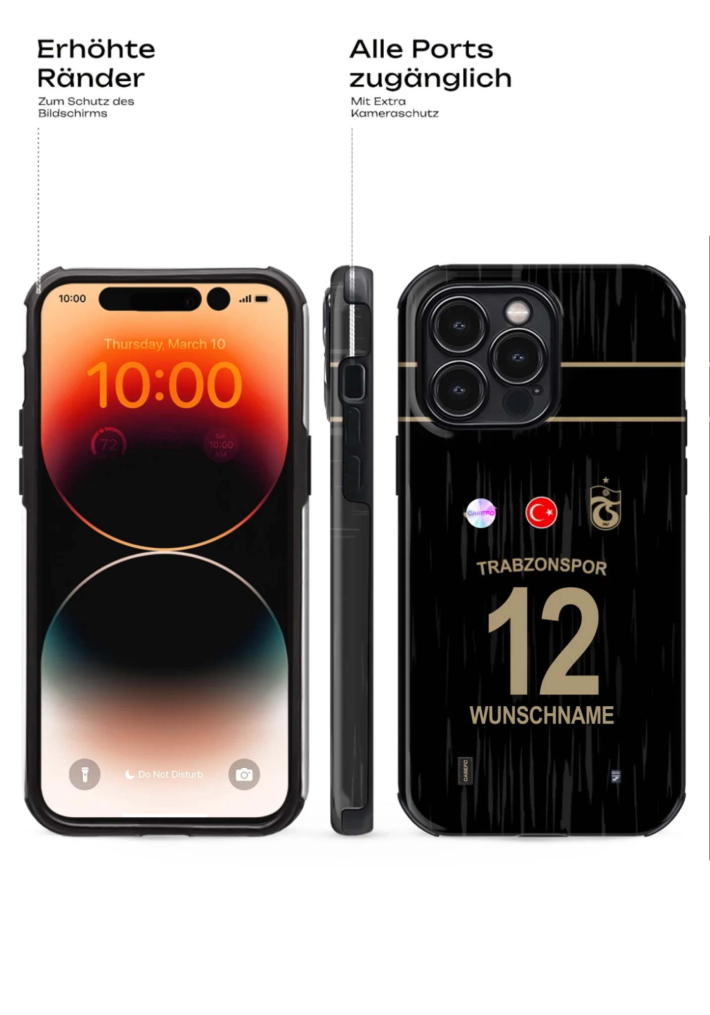 Doppelte-schutz-Cases-3