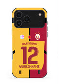 Mockup_16promax