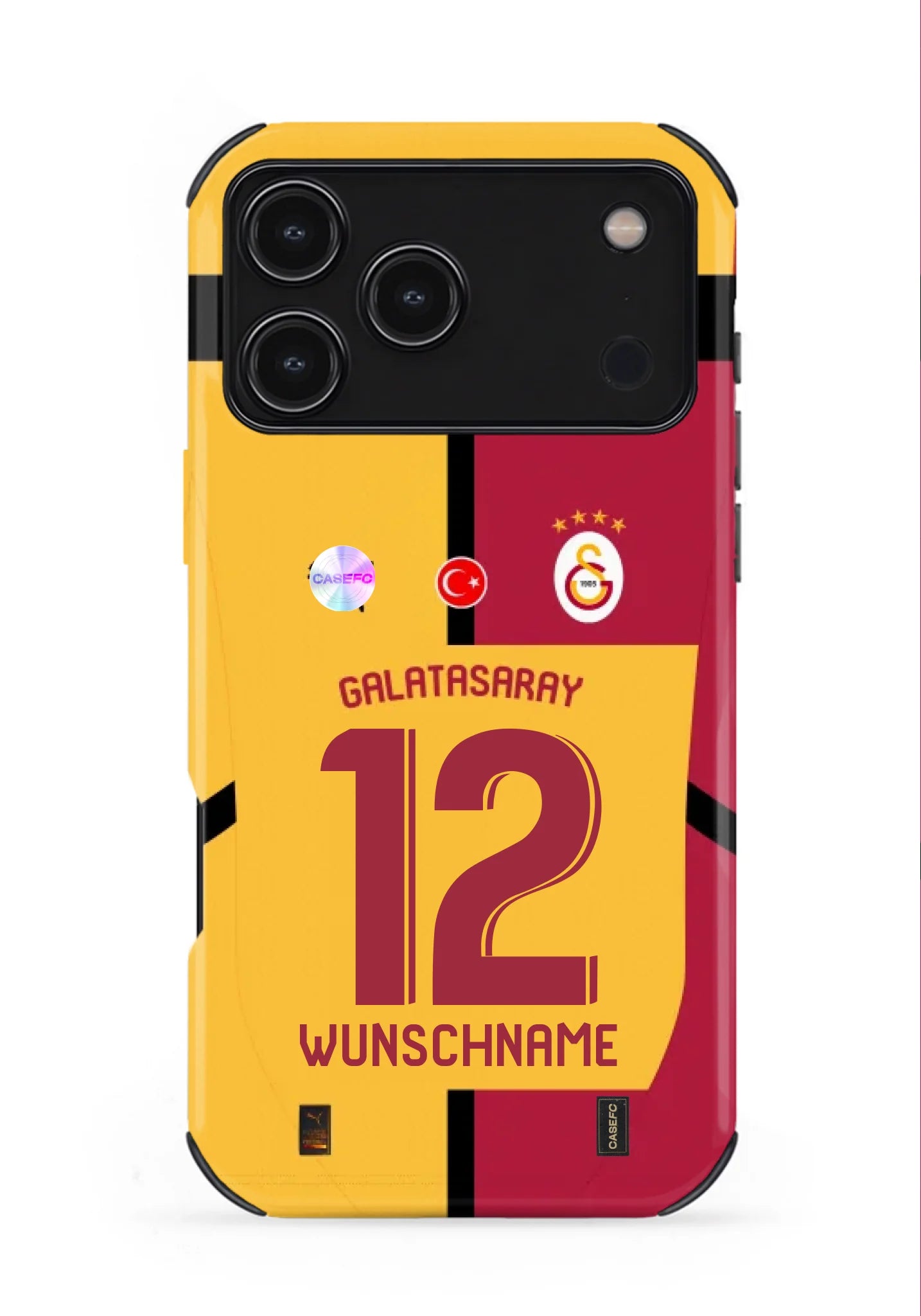 Mockup_16promax