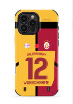 Mockup_16promax