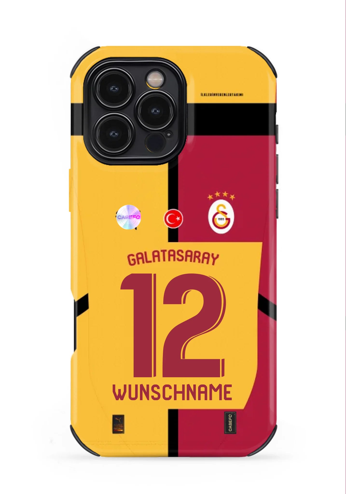 Mockup_16promax