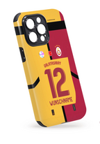 Doppelte-schutz-Cases-2