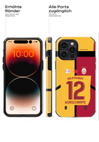 Doppelte-schutz-Cases-3