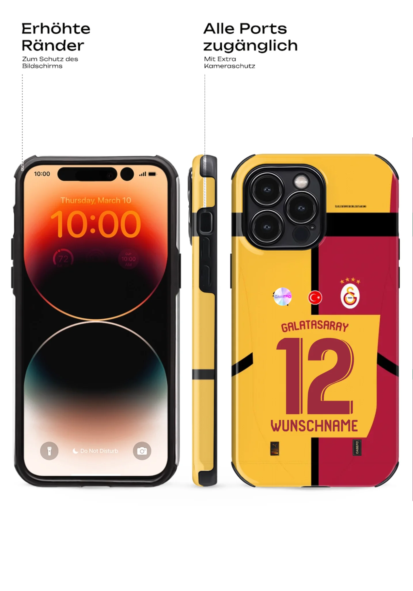 Doppelte-schutz-Cases-3
