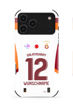 Mockup_16promax