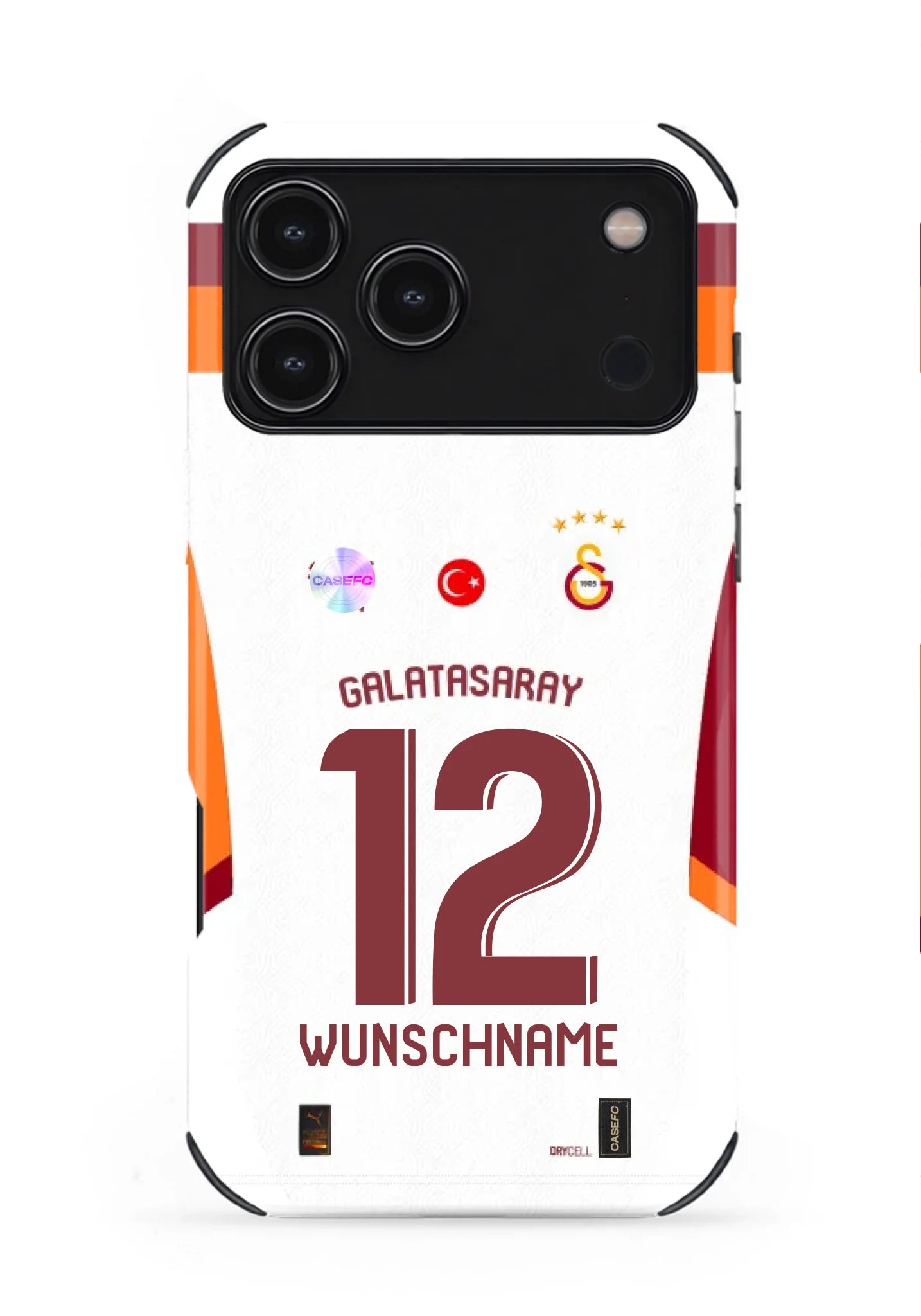 Mockup_16promax