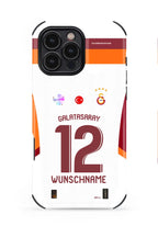 Mockup_16promax