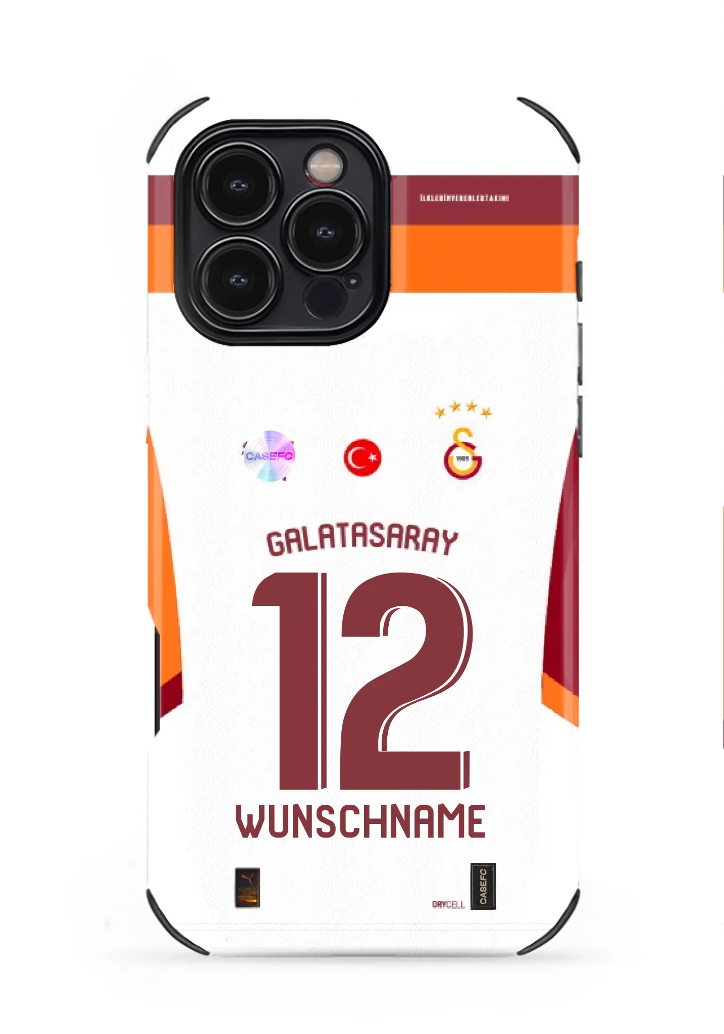 Mockup_16promax