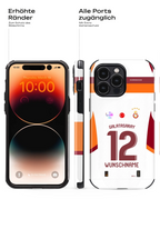 Doppelte-schutz-Cases-3