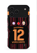 Mockup_16promax