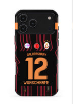 Mockup_16promax