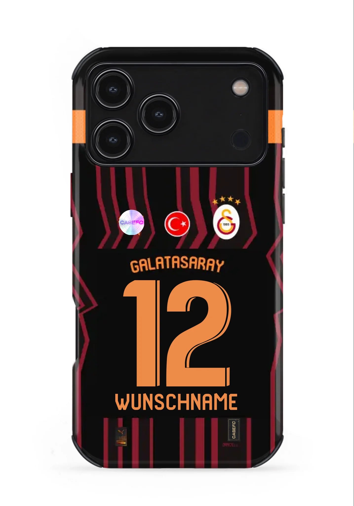 Mockup_16promax