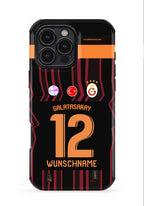 Mockup_16promax