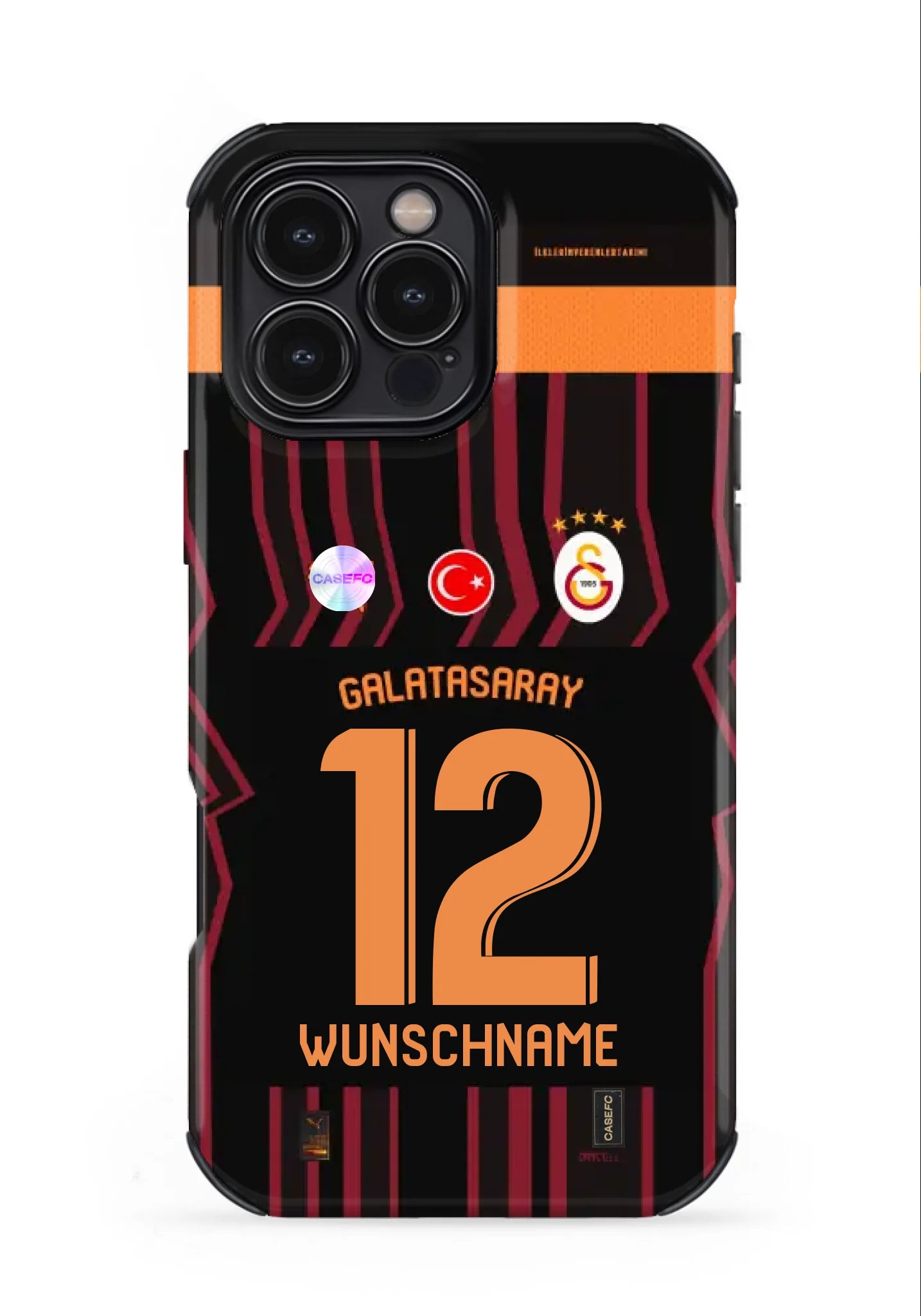 Mockup_16promax