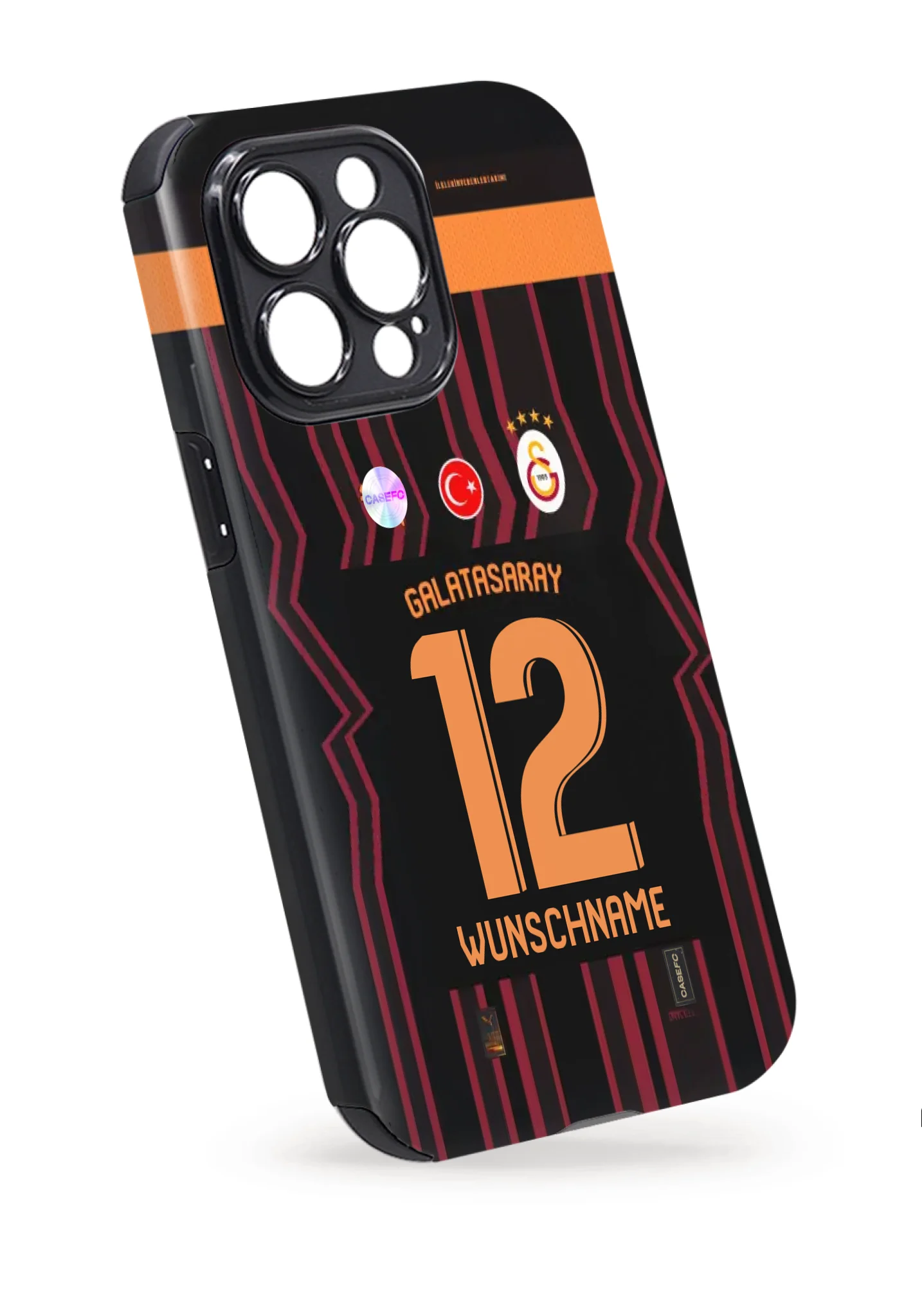 Doppelte-schutz-Cases-2