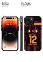 Doppelte-schutz-Cases-3