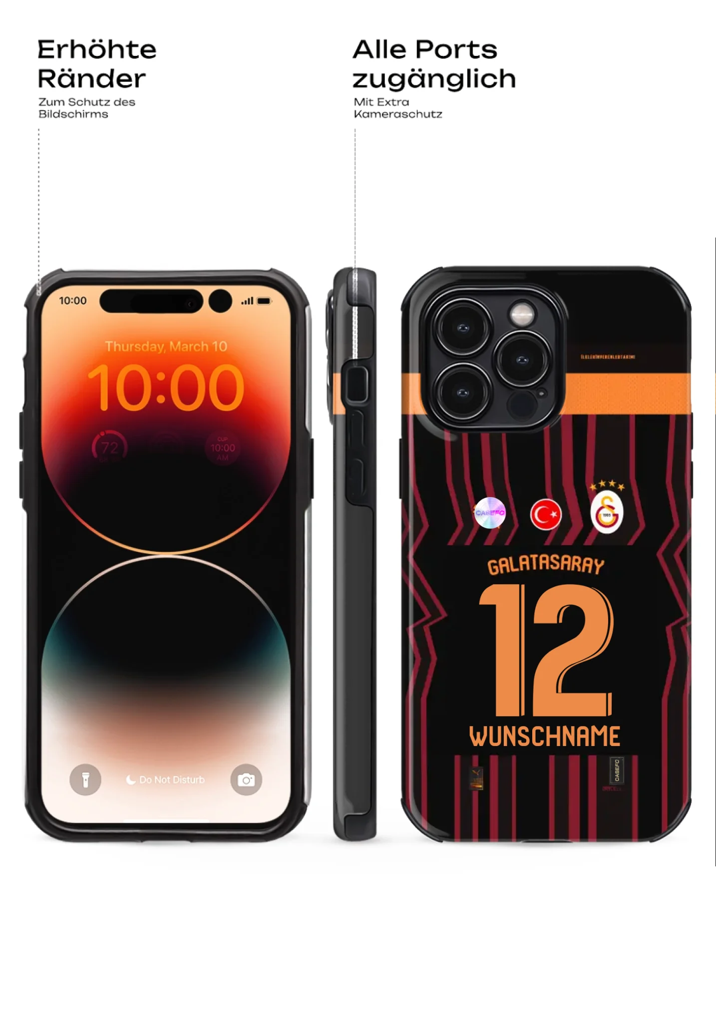 Doppelte-schutz-Cases-3