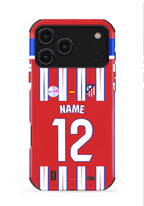 Mockup_16promax