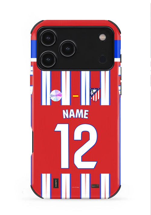 Mockup_16promax