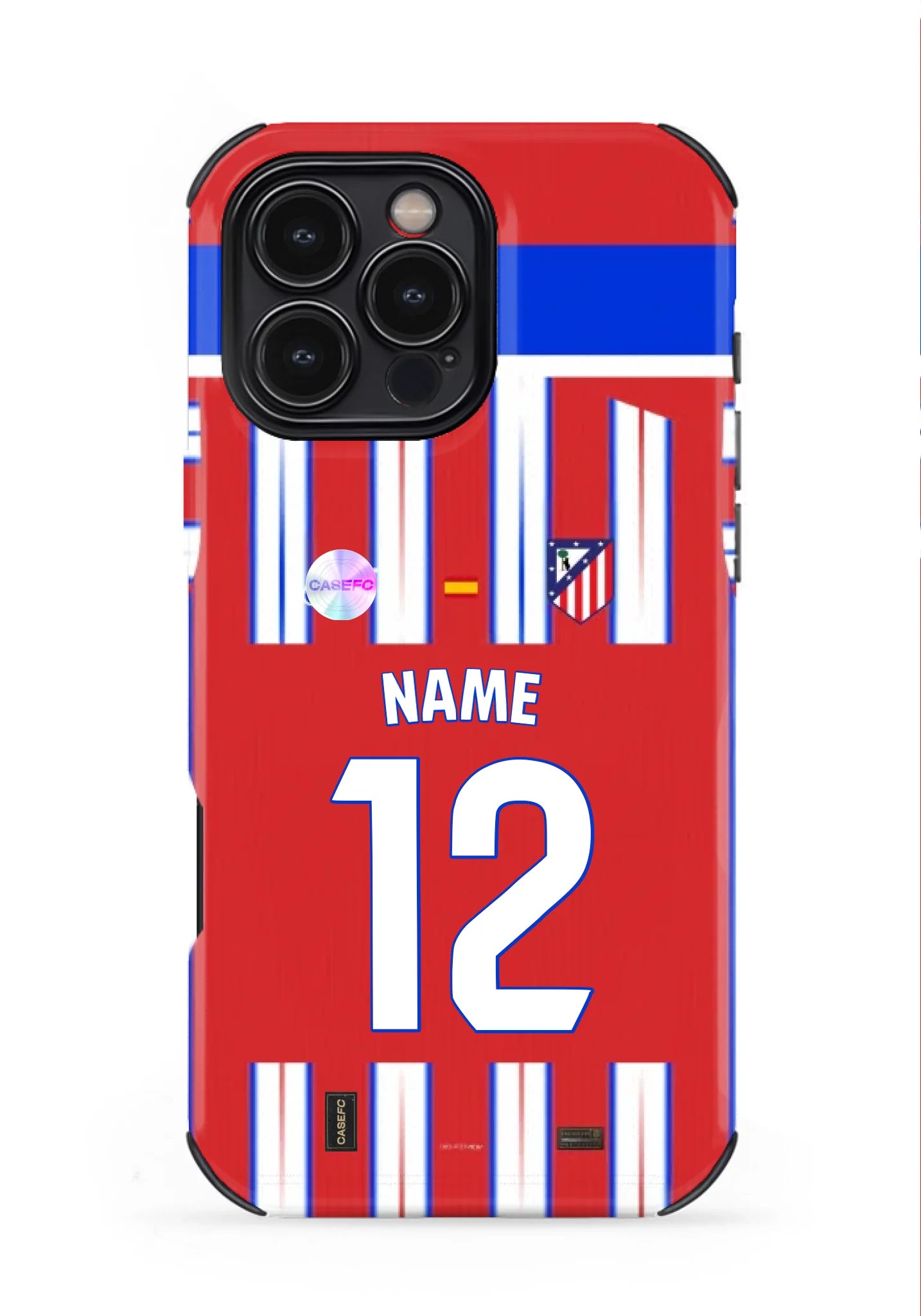 Mockup_16promax