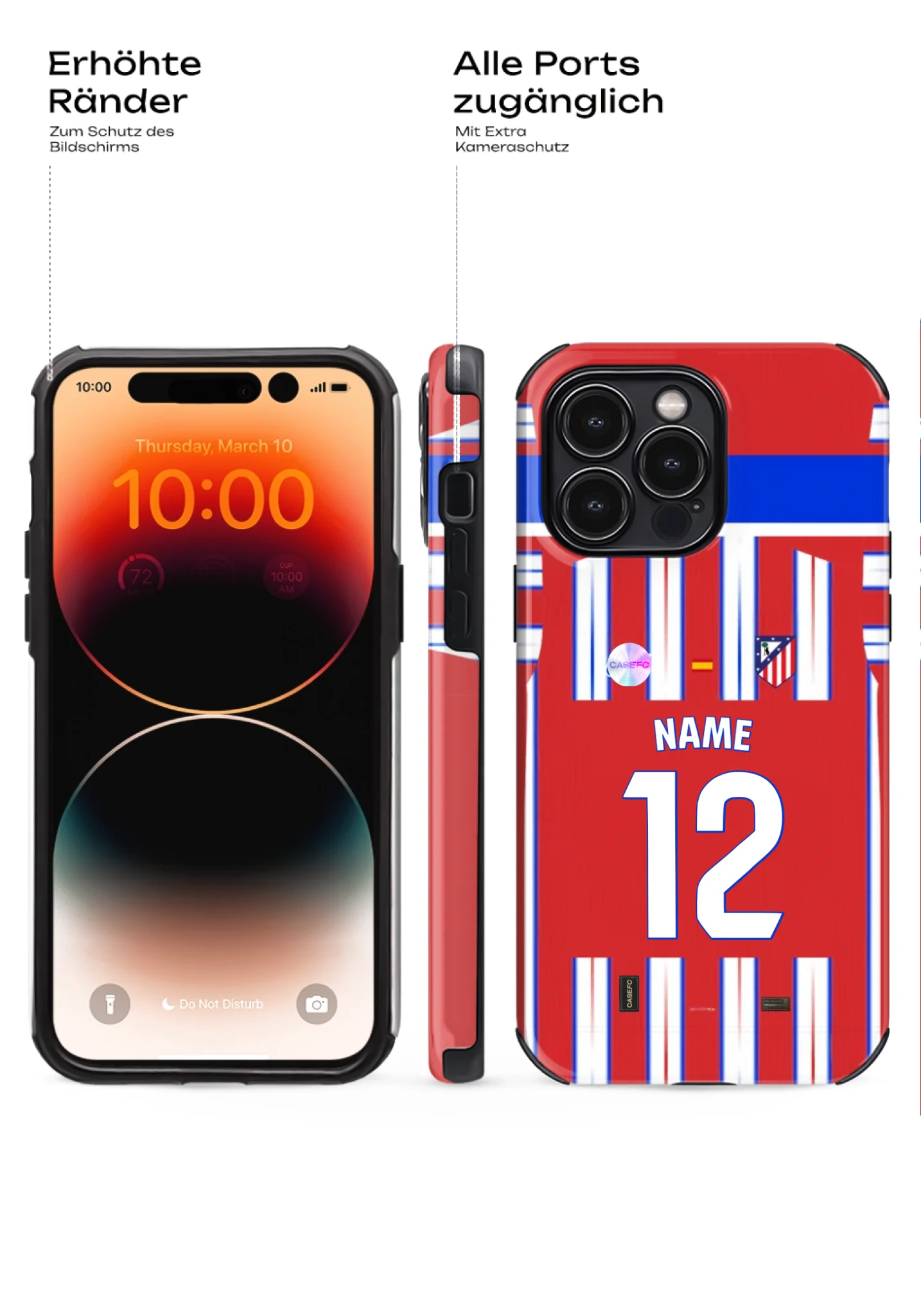 Doppelte-schutz-Cases-3