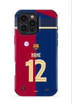 Mockup_16promax