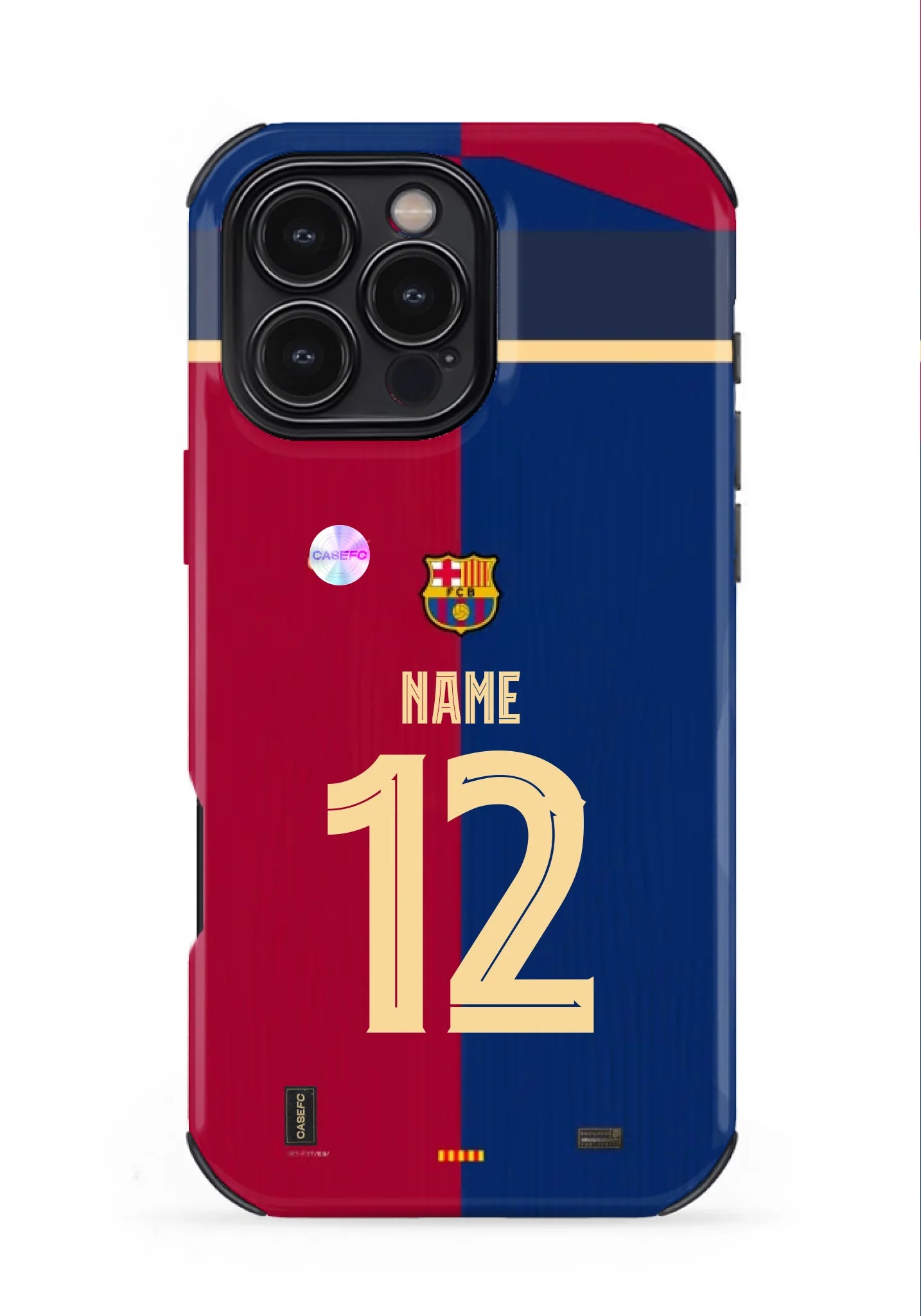 Mockup_16promax