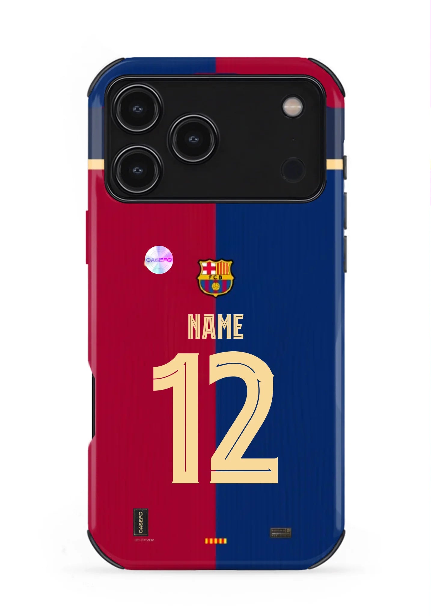 Mockup_16promax