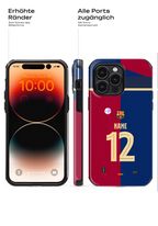 Doppelte-schutz-Cases-3