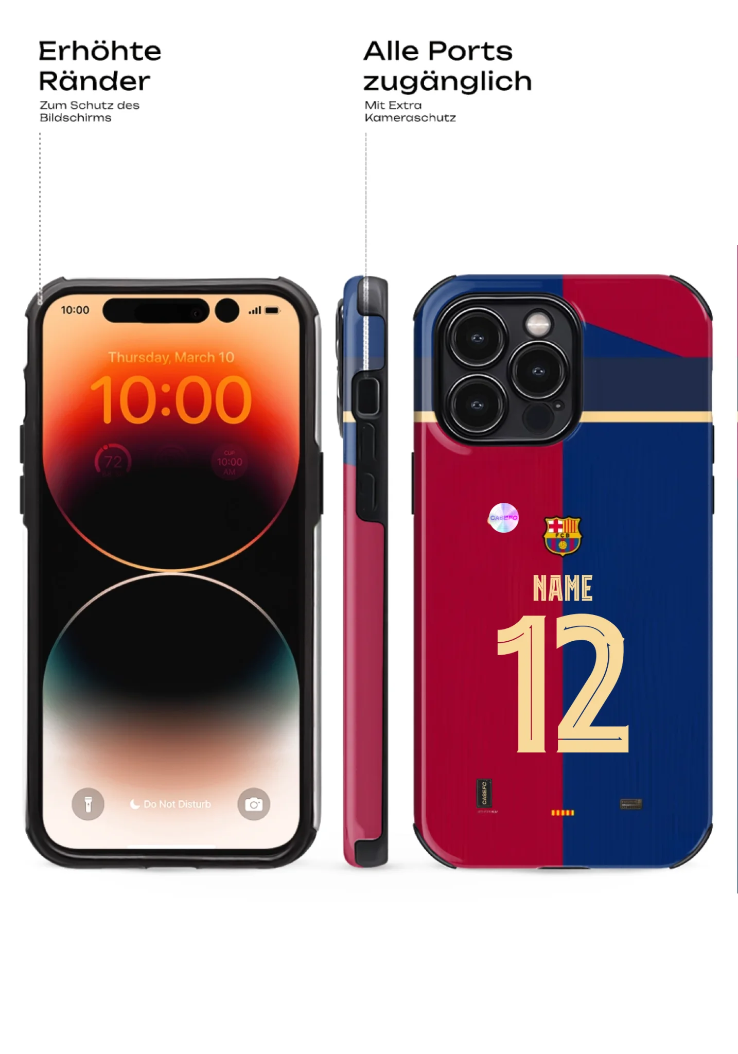 Doppelte-schutz-Cases-3