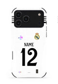 Mockup_16promax