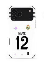 Mockup_16promax
