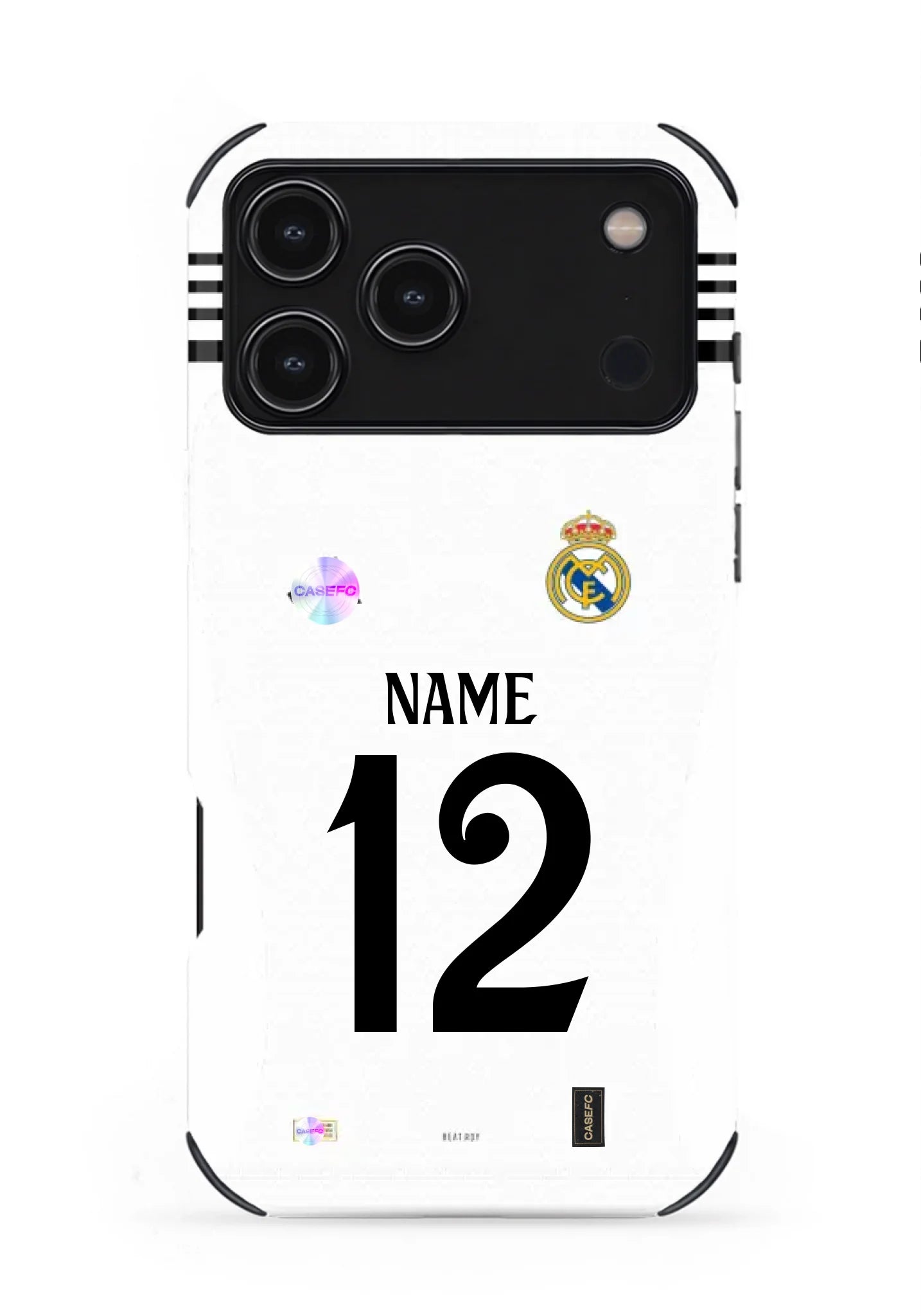 Mockup_16promax