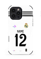 Mockup_16promax