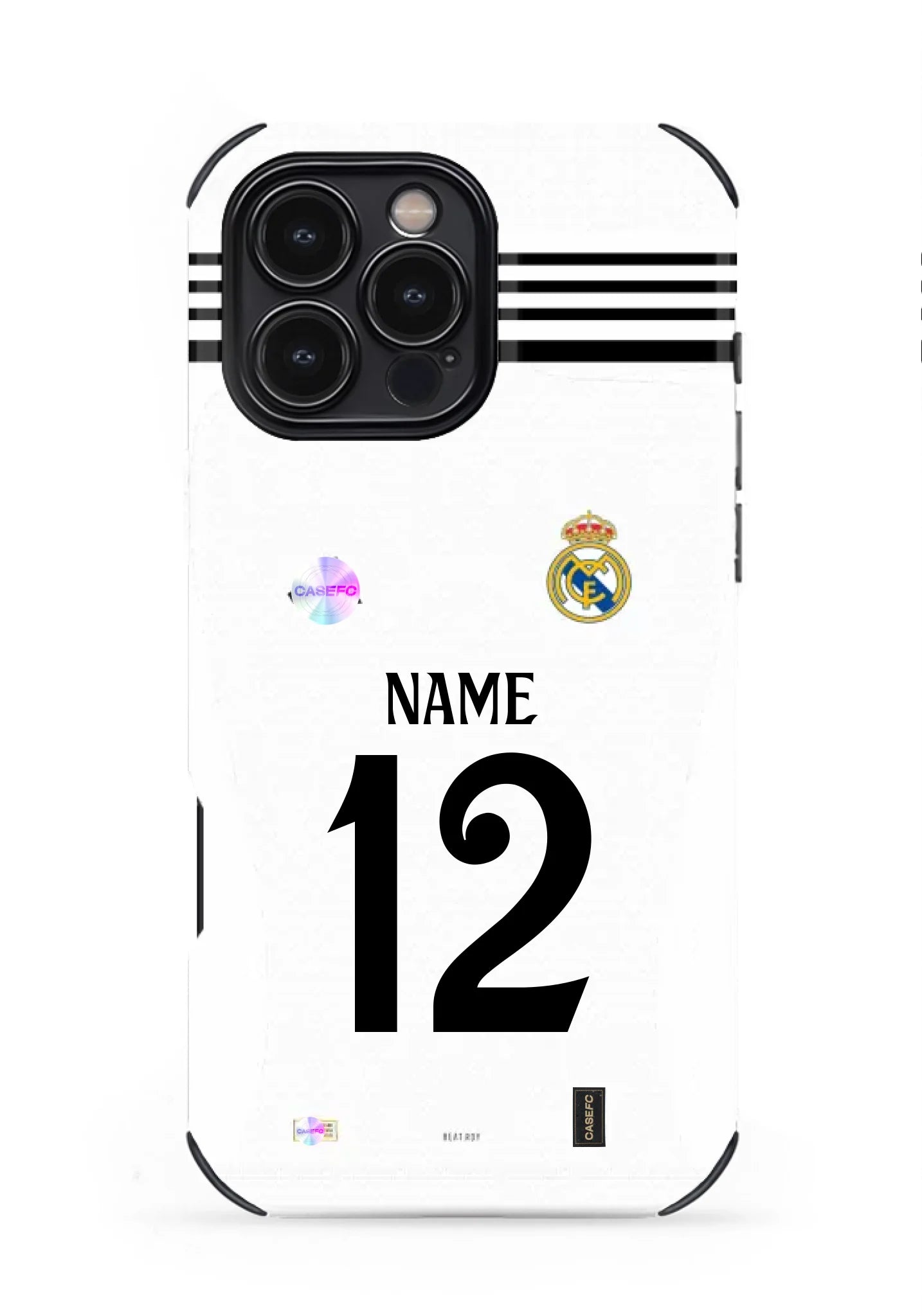 Mockup_16promax