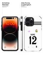Doppelte-schutz-Cases-3