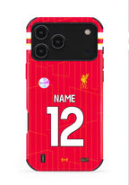 Mockup_16promax