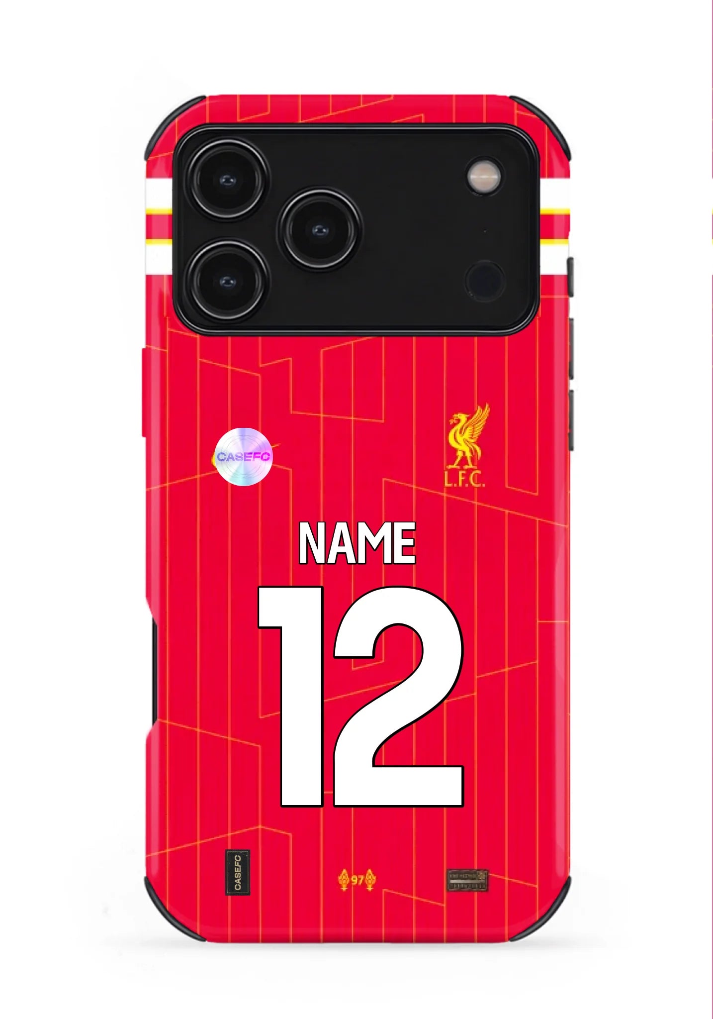 Mockup_16promax