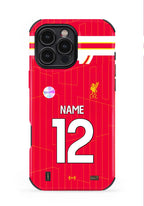 Mockup_16promax