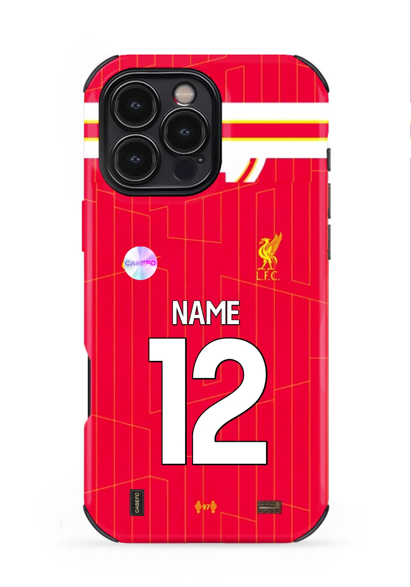 Mockup_16promax