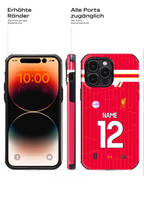 Doppelte-schutz-Cases-3