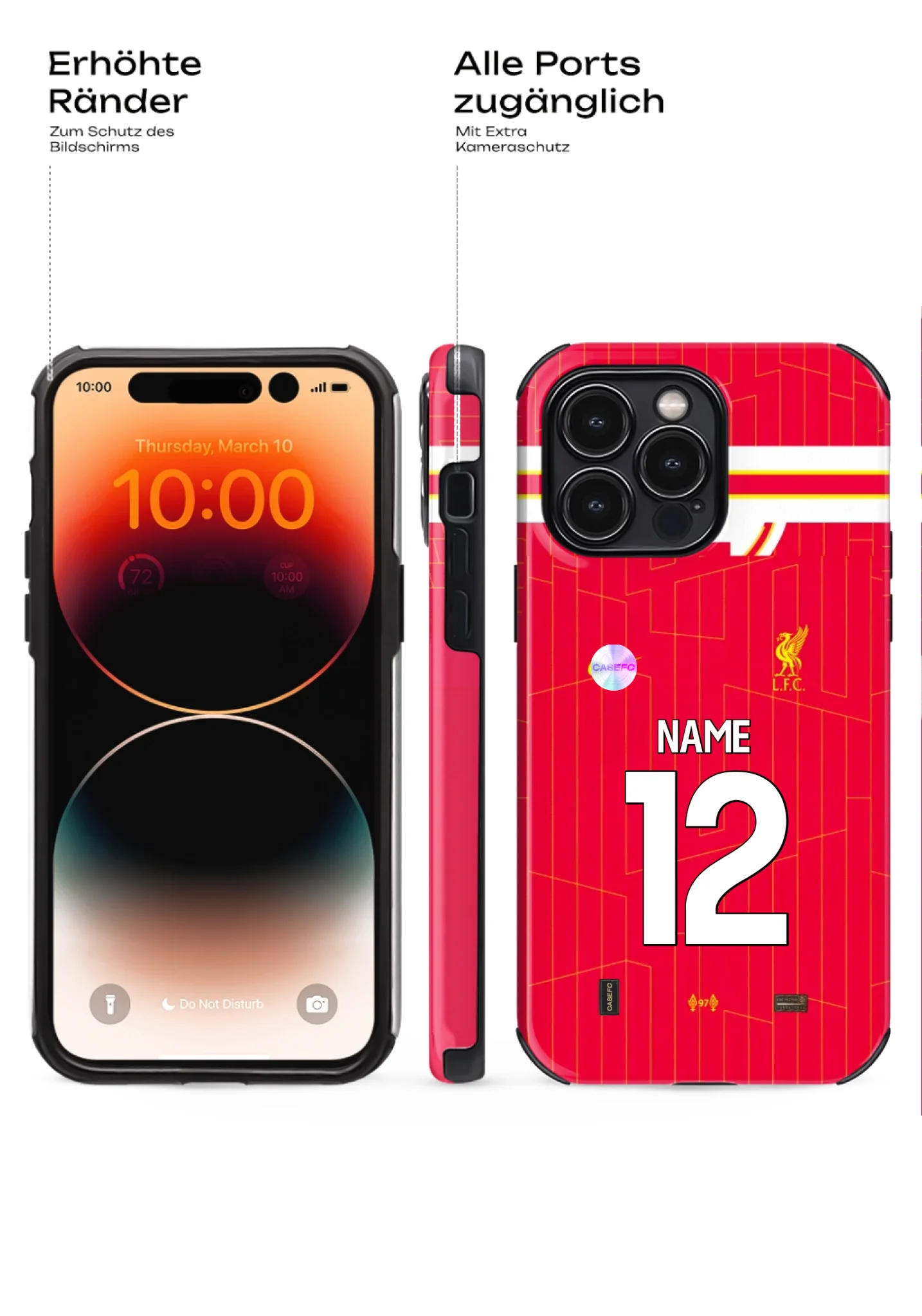 Doppelte-schutz-Cases-3