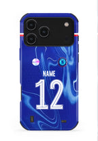Mockup_16promax