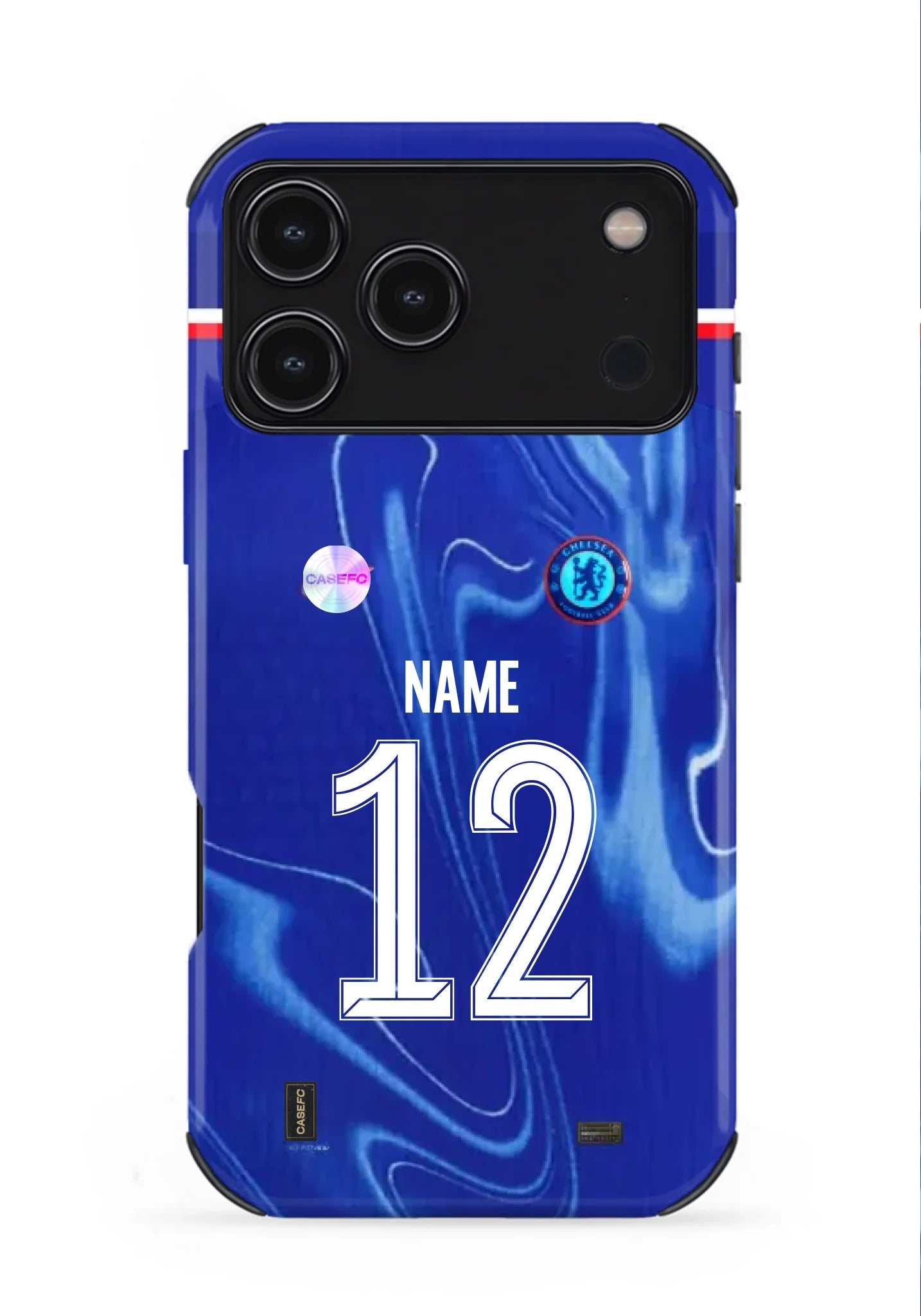 Mockup_16promax