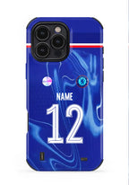 Mockup_16promax