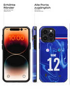 Doppelte-schutz-Cases-3