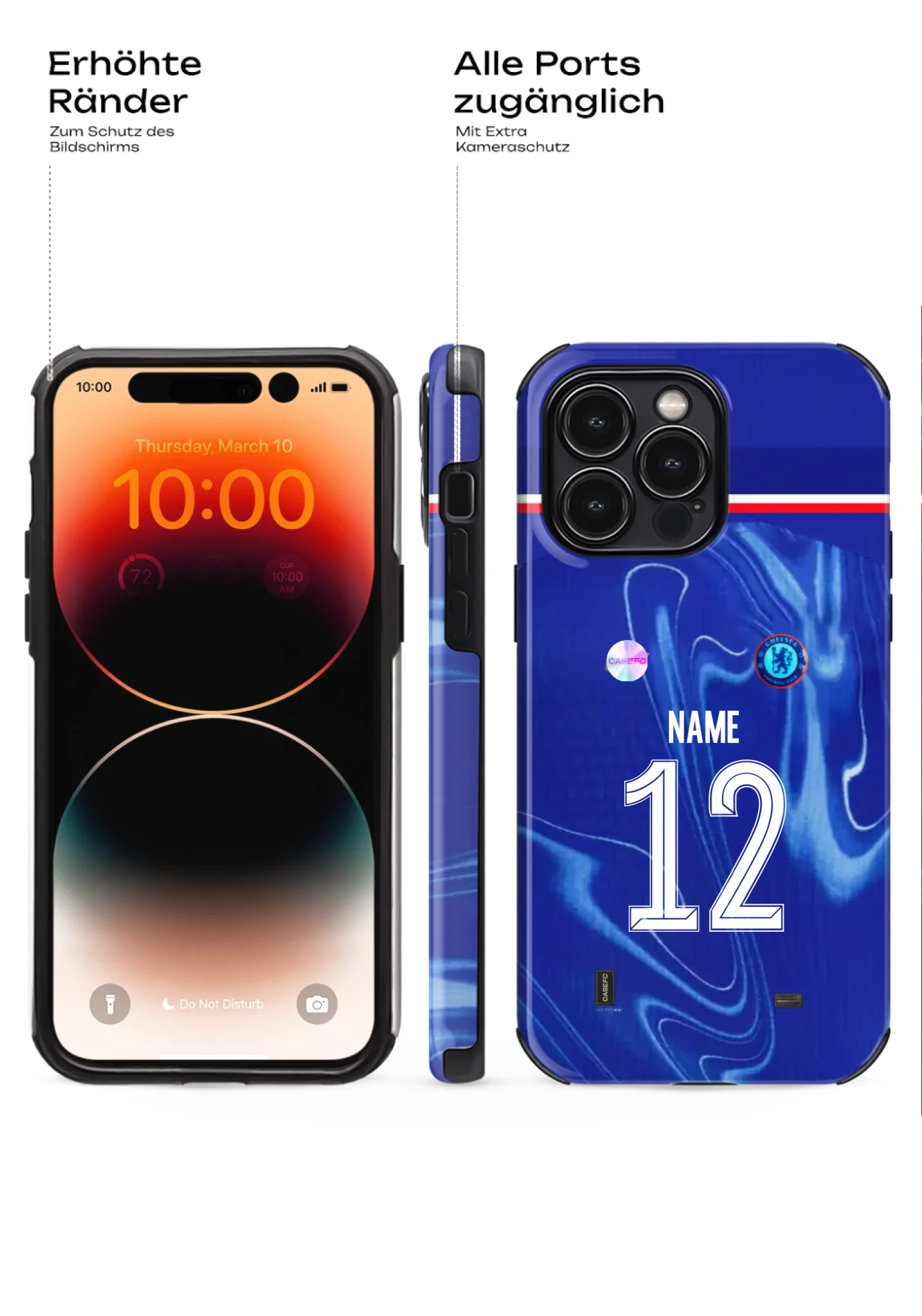 Doppelte-schutz-Cases-3