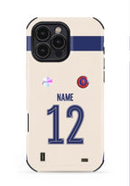 Mockup_16promax