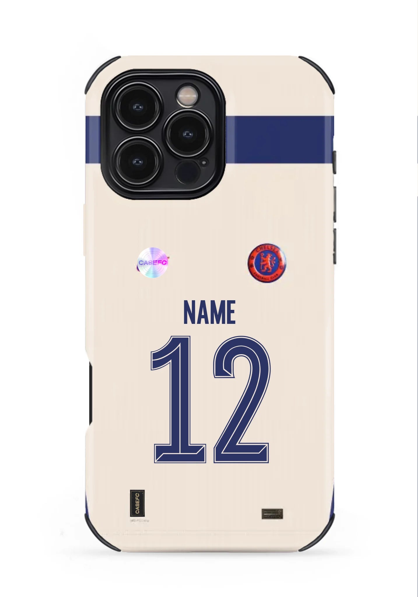 Mockup_16promax