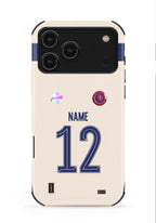 Mockup_16promax